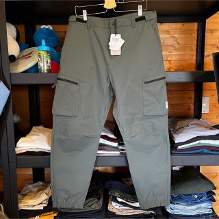 l'art de l'automobile carhartt ワークパンツ www.obgynegy.com