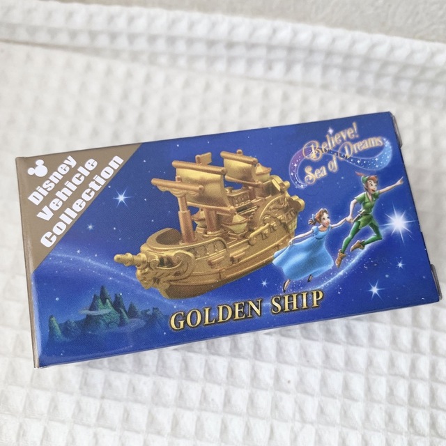 Disney(ディズニー)のしゅん様 専用ページ エンタメ/ホビーのおもちゃ/ぬいぐるみ(キャラクターグッズ)の商品写真