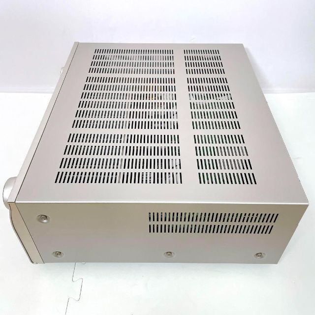 0410【美品】DENON◇デノン◇AVC-3310-SP◇AVサラウンドアンプ