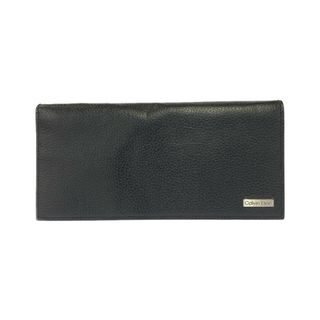 通常在庫品 新品 CUNE キューン ネオンカラー ウォレット 財布 うさぎ