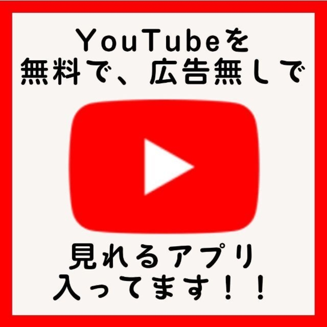 【美品❗】シルバーのVAIOProノートパソコン❗第8世代i5・Win11搭載❗