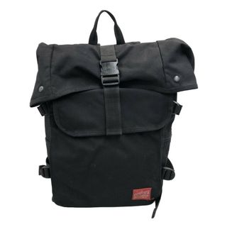 マンハッタンポーテージ(Manhattan Portage)のマンハッタンポーテージ manhattan portage リュック メンズ(バッグパック/リュック)