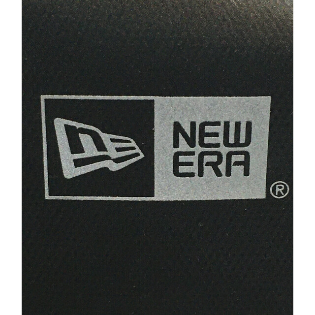 ニューエラ NEW ERA リュック    メンズ 3