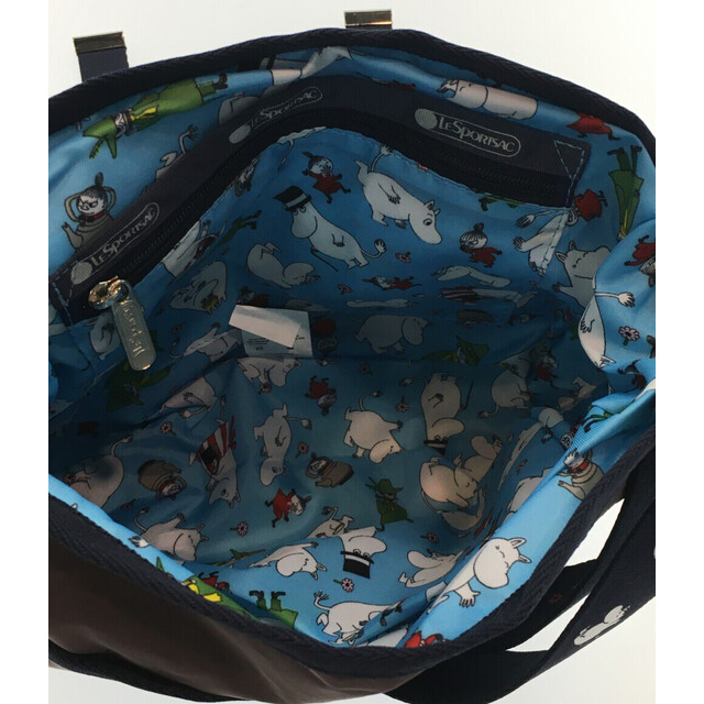 LeSportsac(レスポートサック)のレスポートサック LeSportsac ショルダーバッグ レディース レディースのバッグ(ショルダーバッグ)の商品写真