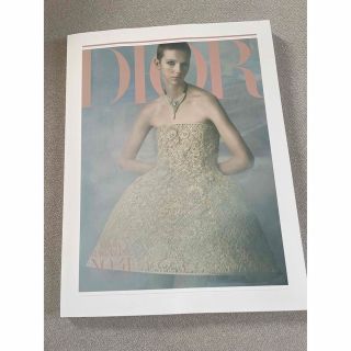 ディオール(Christian Dior) ファッションの通販 46点 | クリスチャン