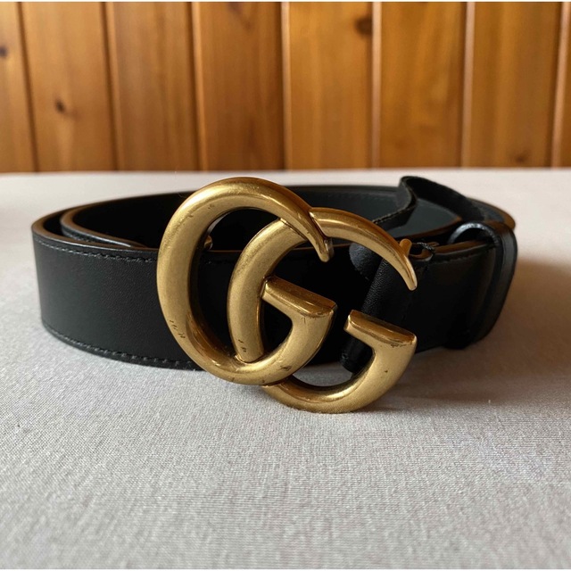 Gucci ベルト グッチ レディース Gucci ベルト グッチ レディース