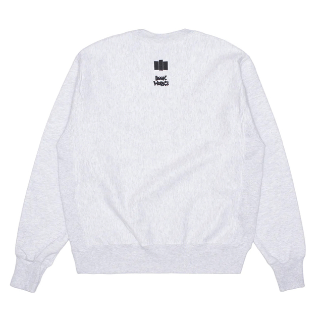 Book Works champion チャンピオン REVERSE WEAVE 出産祝い www.sacsny.com