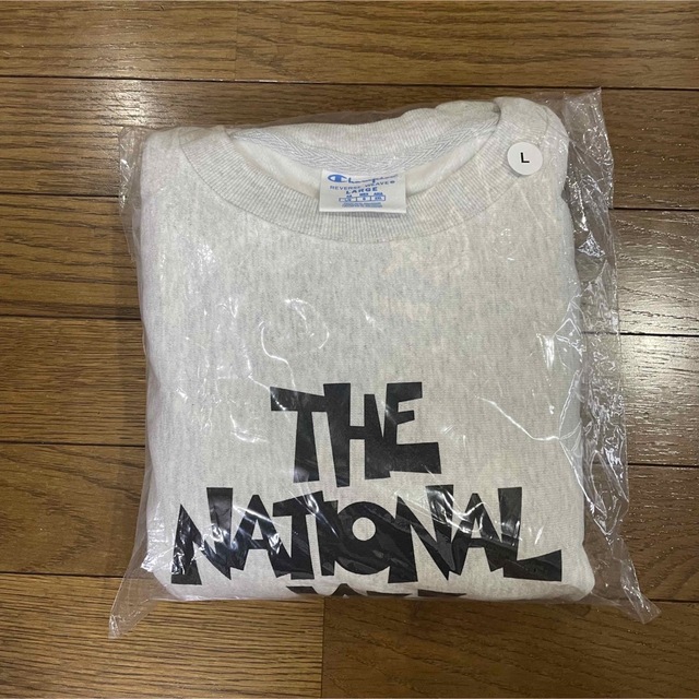 Book Works champion チャンピオン REVERSE WEAVE 出産祝い www.sacsny.com