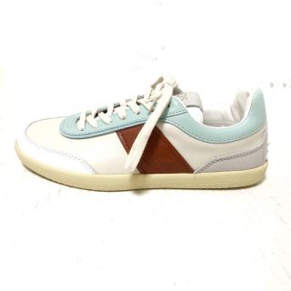 トッズ スニーカー(レディース)の通販 100点以上 | TOD'Sのレディース トッズ スニーカー(レディース)の通販 100点以上 | TOD'Sのレディース