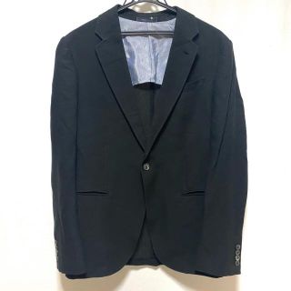 アルマーニ コレツィオーニ(ARMANI COLLEZIONI)のアルマーニコレッツォーニ ジャケット 48 M(その他)