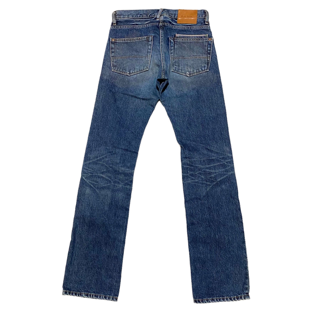 Paul Smith Jeans ポールスミス ストレート サイズS