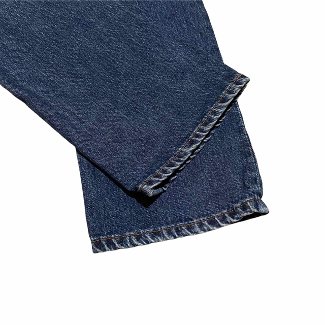 Paul Smith Jeans ポールスミス ストレート サイズS