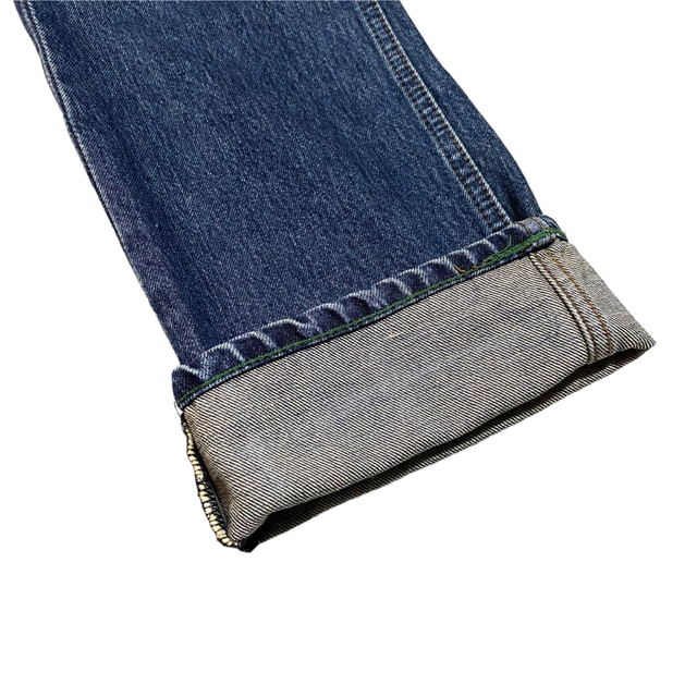 Paul Smith Jeans ポールスミス ストレート サイズS