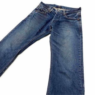Paul Smith - Paul Smith Jeans ポールスミス ストレート サイズSの