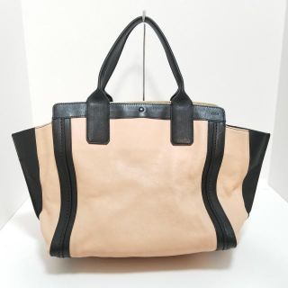 クロエ アリソンの通販 100点以上 | Chloeを買うならラクマ