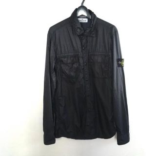 ストーンアイランド(STONE ISLAND)のストーンアイランド ジャケット サイズM -(その他)