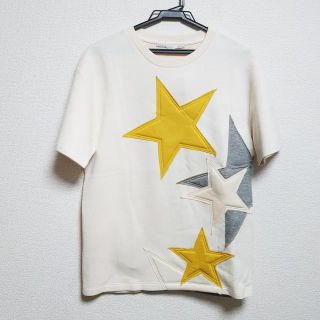 Stella McCartney - ステラマッカートニー 半袖カットソー 40 Lの