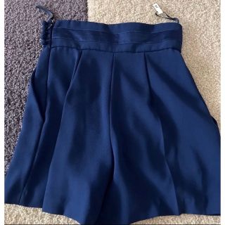 RED VALENTINO(ショートパンツ)のフリマアイテム一覧 RED VALENTINO(ショートパンツ)のフリマアイテム一覧