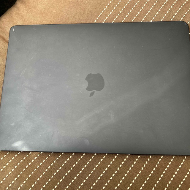 MacBook Pro 13inch    A2159