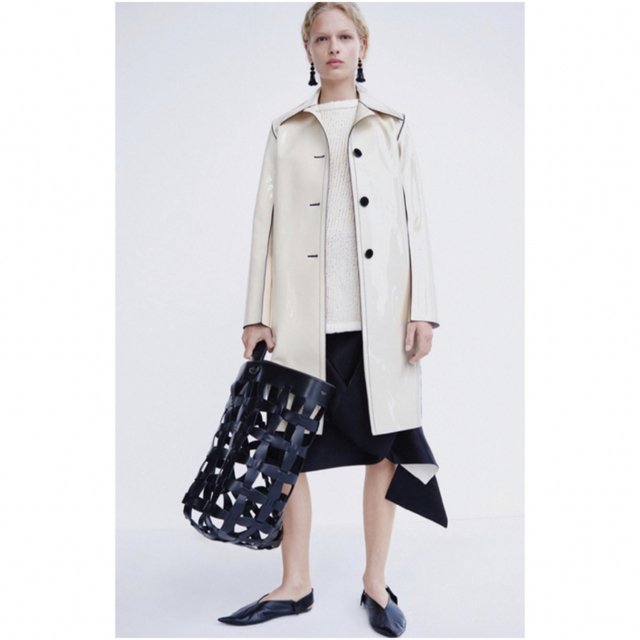 Celine oldceline フィービー ニットベスト | medcezirtattoo.com
