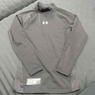 アンダーアーマー(UNDER ARMOUR)のアンダーアーマー　インナー(その他)