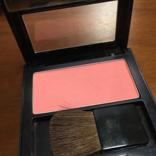 レブロン(REVLON)のレブロン チーク 114(チーク)