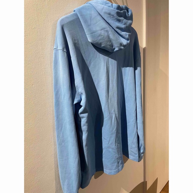 Originals(adidas) - 新品!adidas アディダス M ESS+ DYE HOODIEの ... アディダス adidas 新品 メンズ 裏起毛 フリースフーディ M ブラック