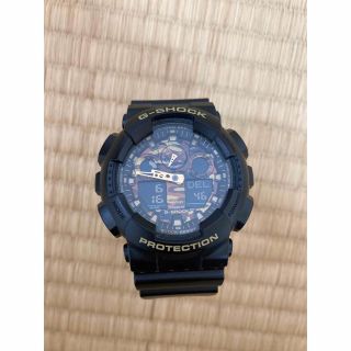 ジーショック(G-SHOCK)のG-SHOCK(腕時計(アナログ))