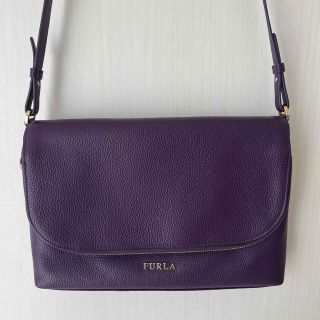 フルラ(Furla)のFURLA ショルダーバッグ(ショルダーバッグ)