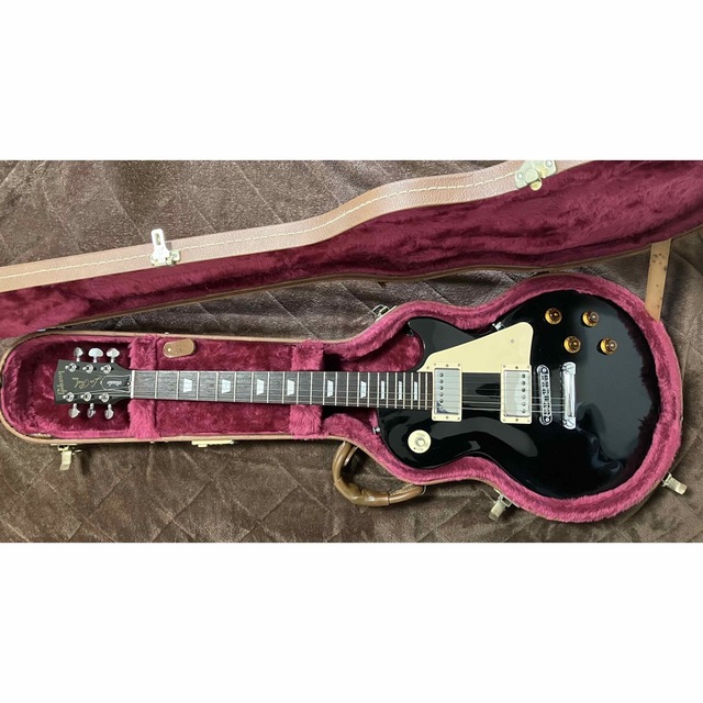 Gibson Les Paul Studio