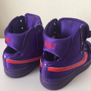 ナイキ(NIKE)のNIKEシューズ(スニーカー)