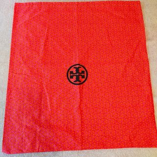 トリーバーチ(Tory Burch)のTory Burch(トリーバーチ)巾着袋(その他)