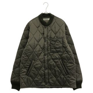 クーティー ミリタリー フライトジャケット | www.jarussi.com.br