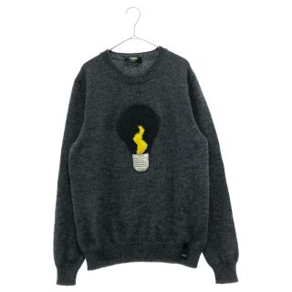 フェンディ ニット/セーター(メンズ)の通販 200点以上 | FENDIのメンズ