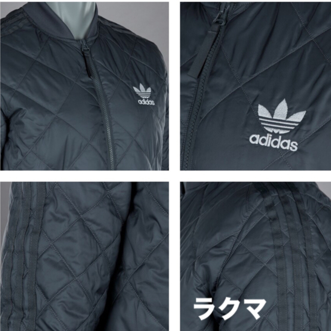 Originals(adidas) - adidas originals アディダスオリジナル Originals(adidas) - adidas originals アディダスオリジナル