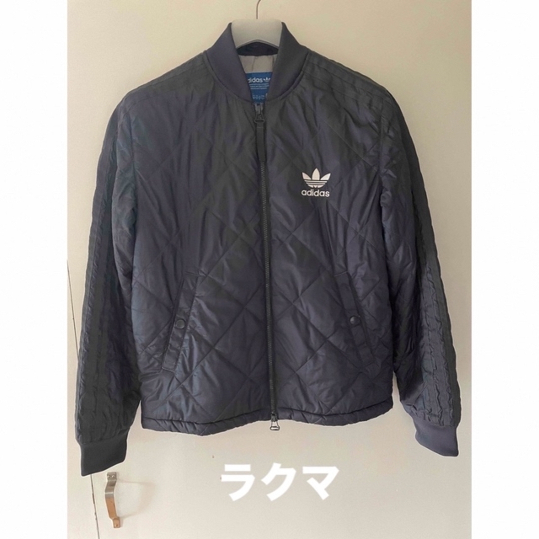 Originals(adidas) - adidas originals アディダスオリジナル Originals(adidas) - adidas originals アディダスオリジナル