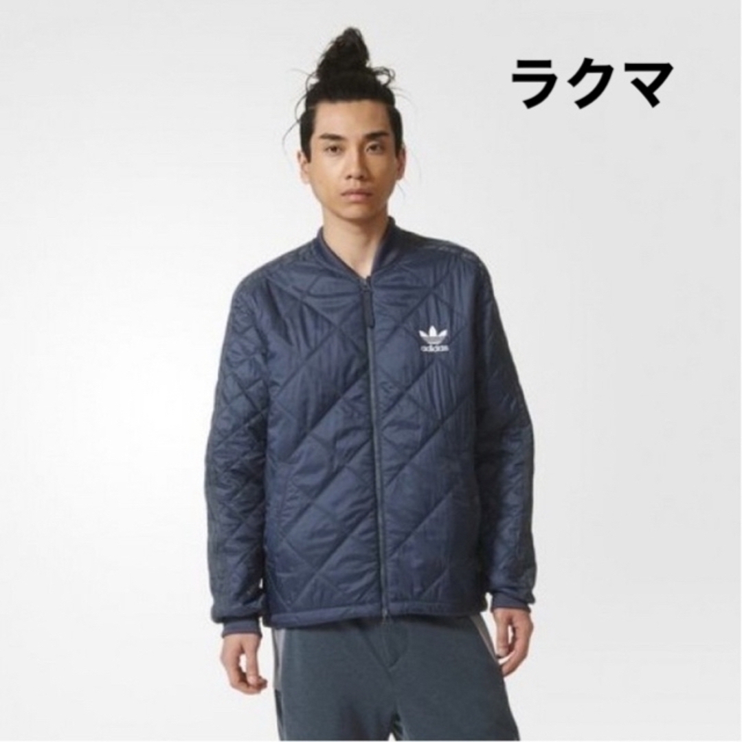 Originals(adidas) - adidas originals アディダスオリジナル Originals(adidas) - adidas originals アディダスオリジナル