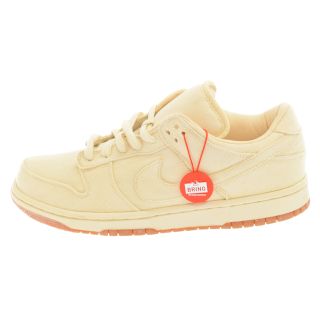 ナイキ(NIKE)のNIKE SB ナイキエスビー Dunk Low PRO SB Tokyo 308268-111 ダンクロー プロ エスビートウキョウ ローカットスニーカー シューズ 28.0cm/US10(スニーカー)