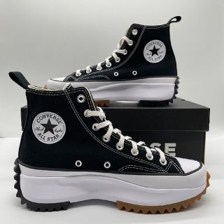 コンバース シャツ スニーカー(メンズ)の通販 100点以上 | CONVERSEの