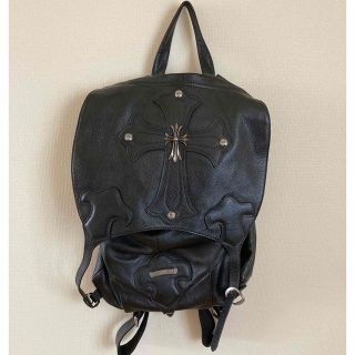 Chrome Hearts(バッグパック/リュック)のフリマアイテム一覧 Chrome Hearts(バッグパック/リュック)のフリマアイテム一覧