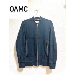 メール便指定可能 美品【レア】クリスチャンダダ シルク100% 希少 九字