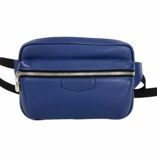 ルイ・ヴィトン LOUIS VUITTON バムバッグ・アウトドア ボ【中古】