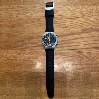 スウォッチ(swatch)のswatch  UBS150周年モデル(腕時計(アナログ))