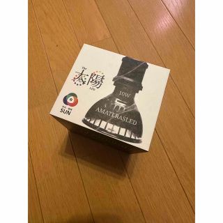 はらぺこしょっぷ|フリマアプリ ラクマ