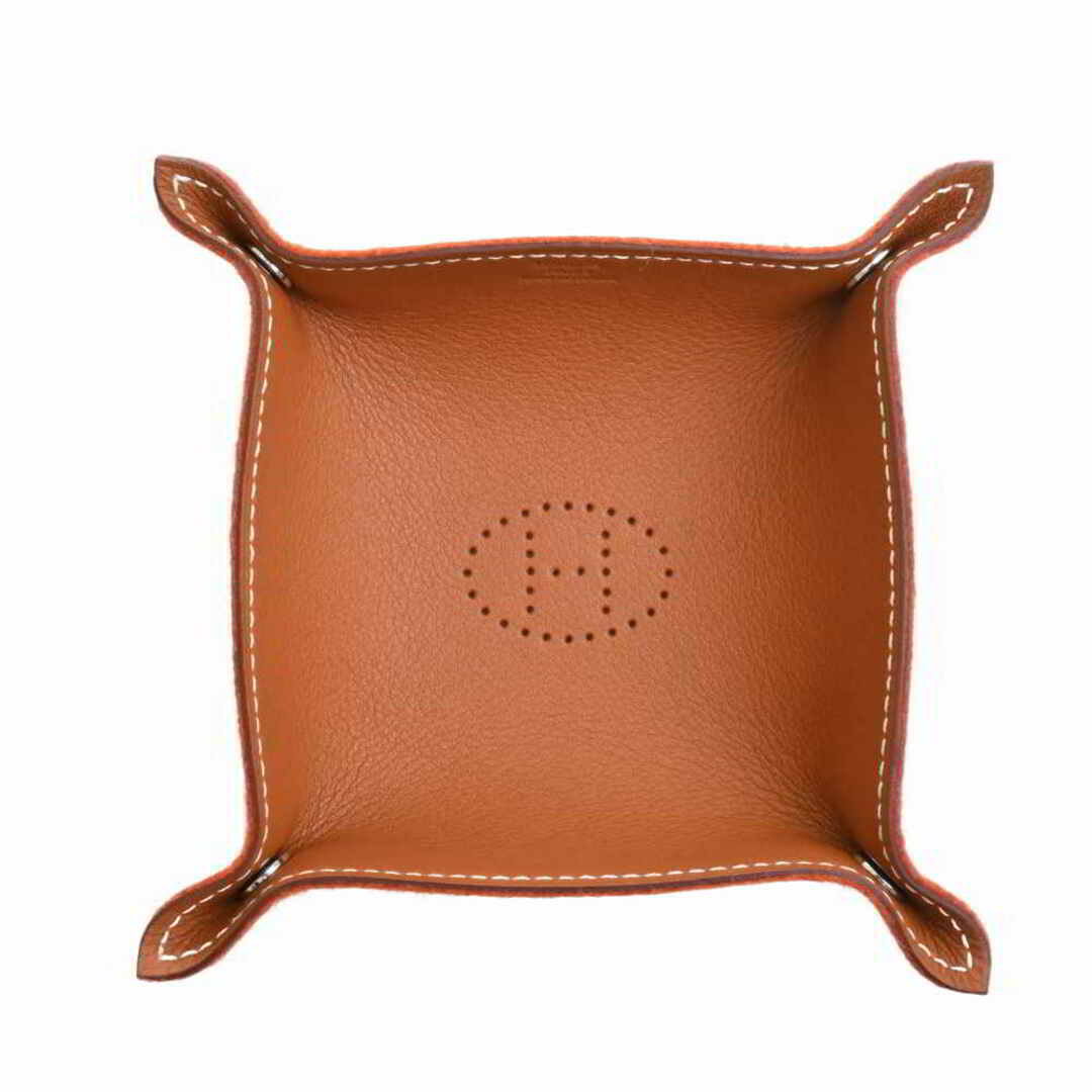⭐️ エルメス HERMESヴィドポッシュ 小物入れ - 小物入れ ⭐️ エルメス HERMESヴィドポッシュ 小物入れ - 小物入れ