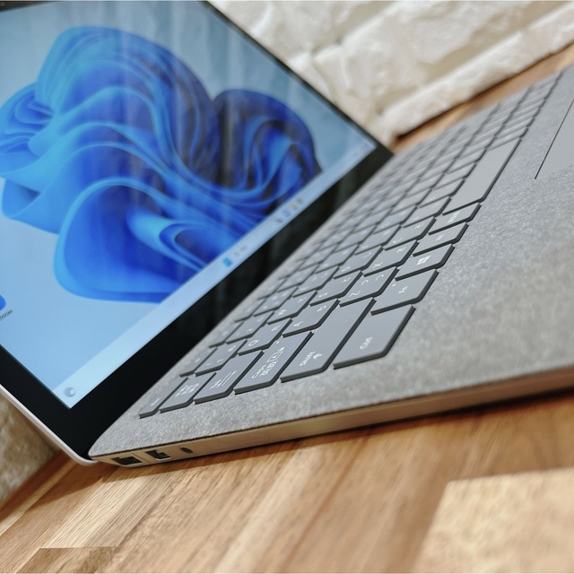 お得 Surface laptop 2☘Corei5第8世代☘SSD256GB agapeeurope.org