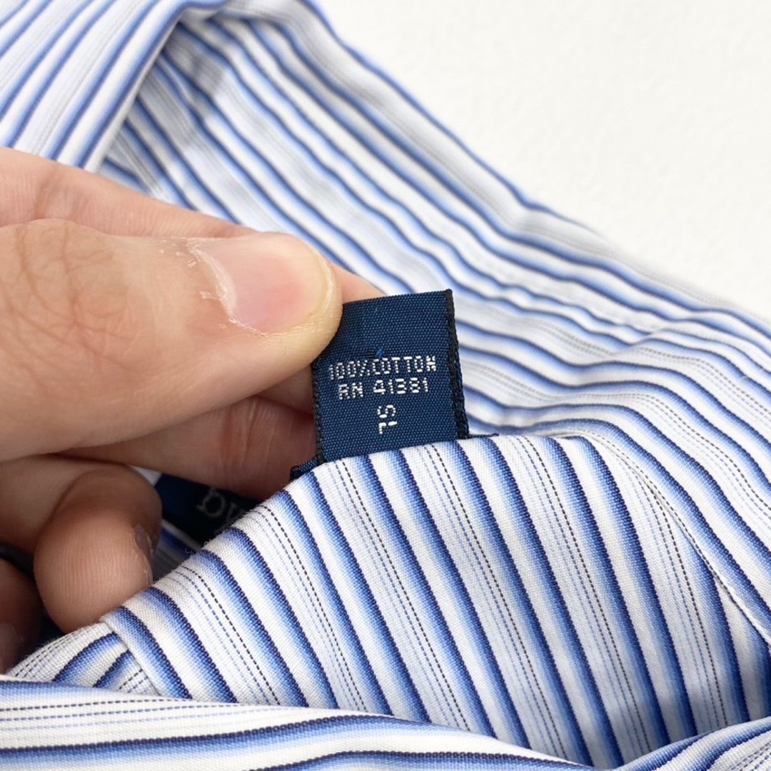 Ralph Lauren - 【中古】 ポロ ラルフローレン Polo by Ralph Lauren