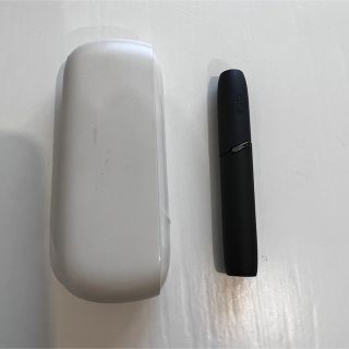 アイコス(IQOS)のIQOS 3 DUO アイコス3 デュオ(タバコグッズ)