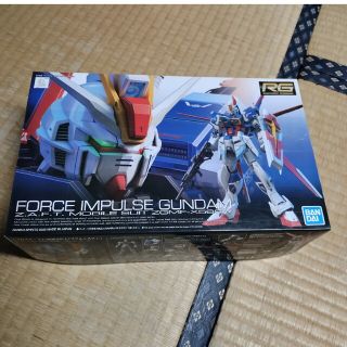 ショッピング販売品 ガンプラ MG 新機動戦記ガンダムW EW5機＋‪αセット‬