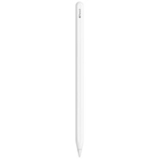 アップル(Apple)の【未開封 新品】Apple Pencil 第2世代(その他)